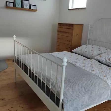 V Banskej Bystrici - Dom S Terasou, Free Private Parking Holiday home Banska Bystrica