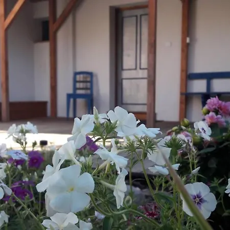 V Banskej Bystrici - Dom S Terasou, Free Private Parking