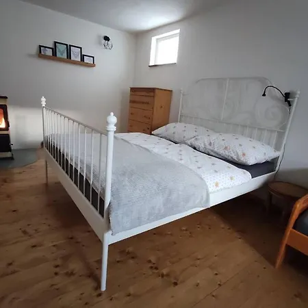 V Banskej Bystrici - Dom S Terasou, Free Private Parking * Banská Bystrica