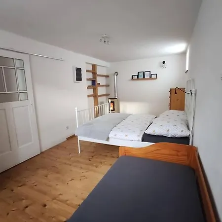 V Banskej Bystrici - Dom S Terasou, Free Private Parking Banska Bystrica