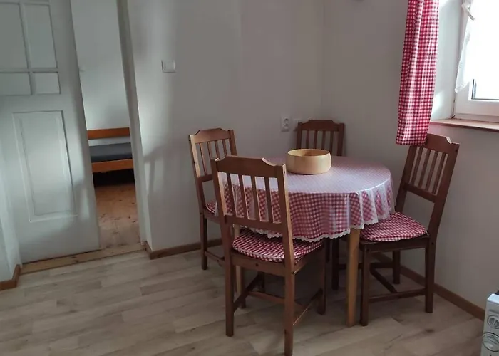 V Banskej Bystrici - Dom S Terasou, Free Private Parking * Banská Bystrica